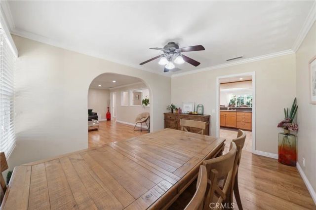 177 N Evelyn, Anaheim, CA 92805