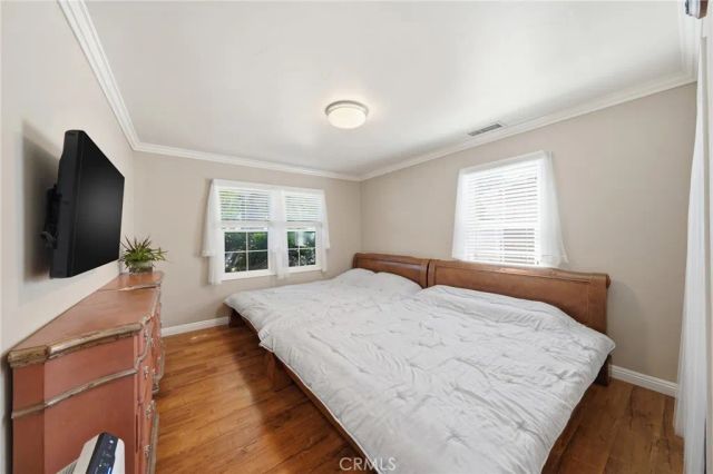 177 N Evelyn, Anaheim, CA 92805