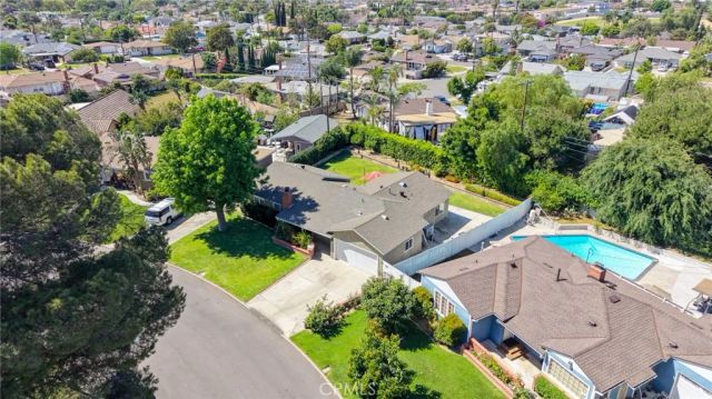 177 N Evelyn, Anaheim, CA 92805