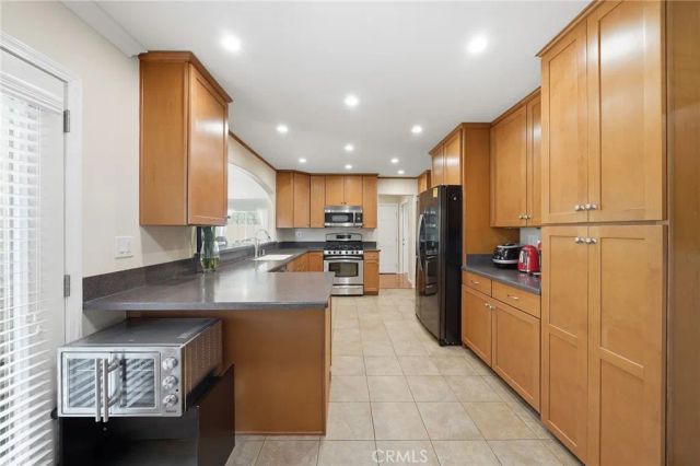 177 N Evelyn, Anaheim, CA 92805