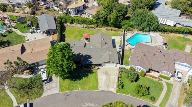 177 N Evelyn, Anaheim, CA 92805