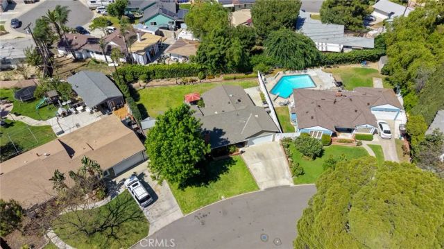 177 N Evelyn, Anaheim, CA 92805