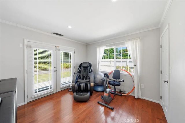 177 N Evelyn, Anaheim, CA 92805