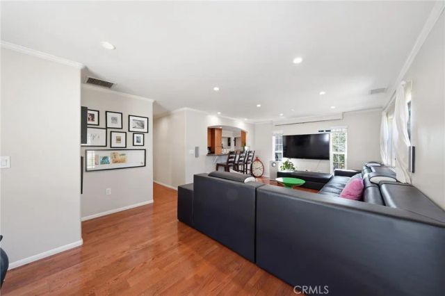 177 N Evelyn, Anaheim, CA 92805