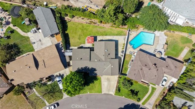 177 N Evelyn, Anaheim, CA 92805