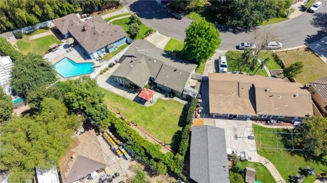 177 N Evelyn, Anaheim, CA 92805