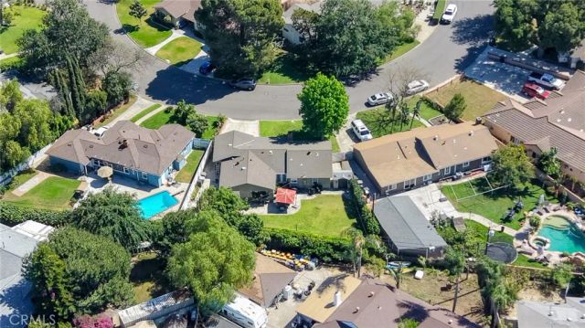 177 N Evelyn, Anaheim, CA 92805