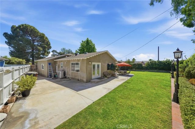 177 N Evelyn, Anaheim, CA 92805