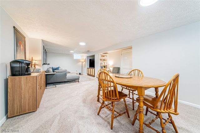 1376 Parkview Drive, Lyndhurst, OH 44124