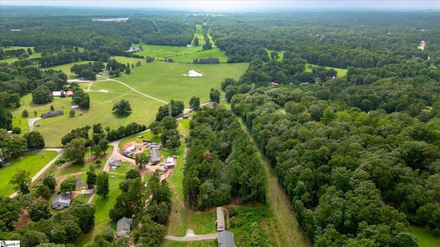 141 Townsend Court, Spartanburg, SC 29302