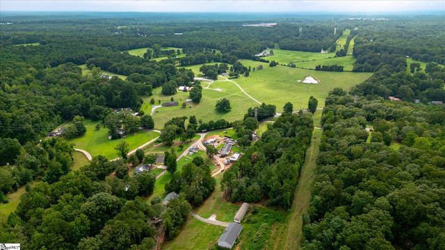 141 Townsend Court, Spartanburg, SC 29302