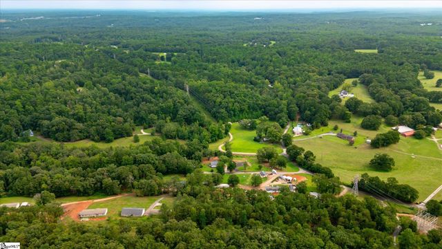 141 Townsend Court, Spartanburg, SC 29302