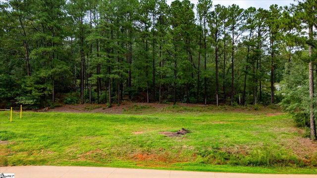 141 Townsend Court, Spartanburg, SC 29302