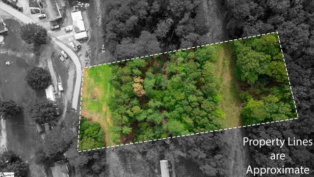 141 Townsend Court, Spartanburg, SC 29302