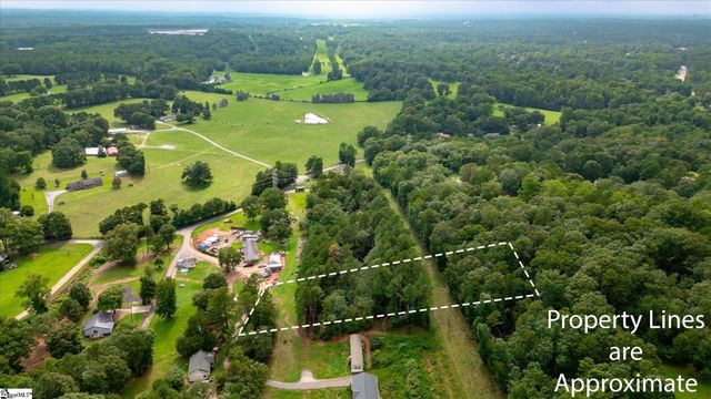 141 Townsend Court, Spartanburg, SC 29302