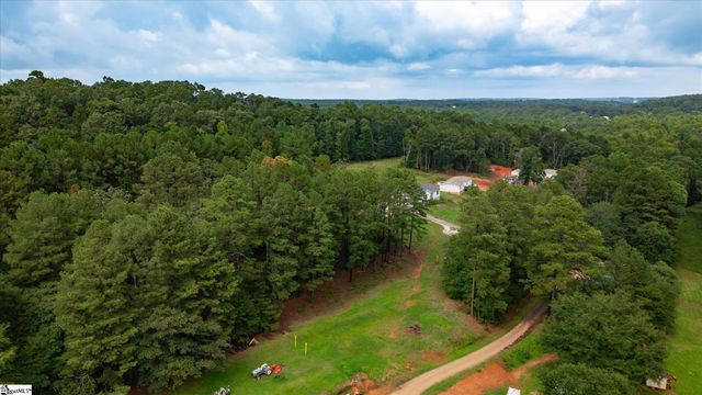 141 Townsend Court, Spartanburg, SC 29302