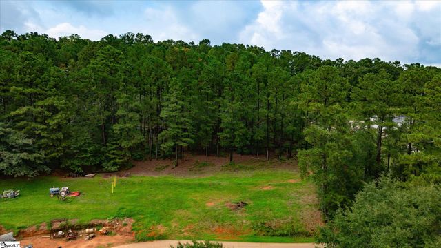 141 Townsend Court, Spartanburg, SC 29302