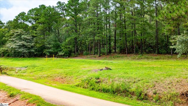 141 Townsend Court, Spartanburg, SC 29302