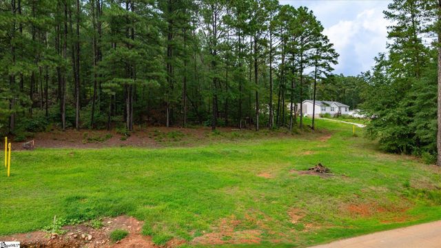 141 Townsend Court, Spartanburg, SC 29302