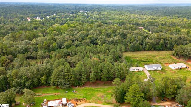 141 Townsend Court, Spartanburg, SC 29302