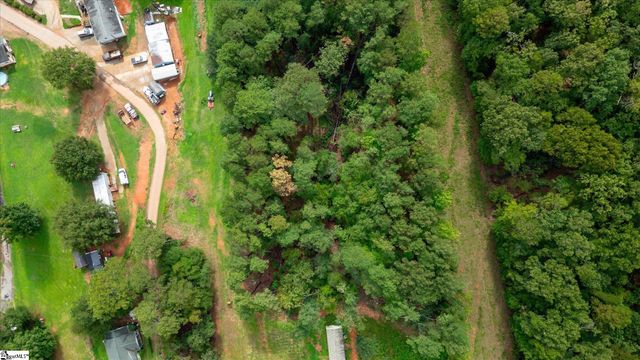 141 Townsend Court, Spartanburg, SC 29302