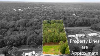 141 Townsend Court, Spartanburg, SC 29302