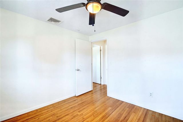 8 Ashby Street, Johnston, RI 02919