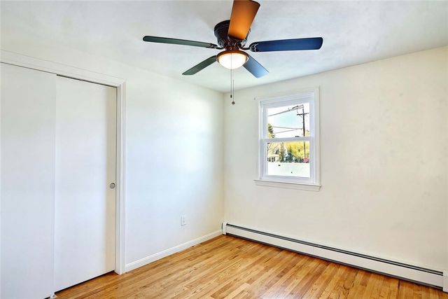 8 Ashby Street, Johnston, RI 02919