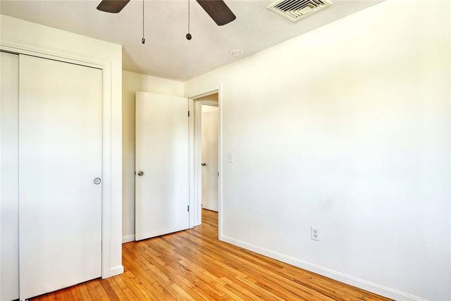 8 Ashby Street, Johnston, RI 02919