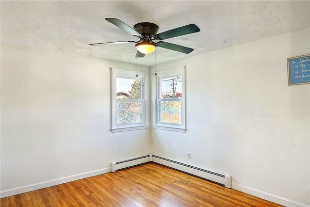 8 Ashby Street, Johnston, RI 02919
