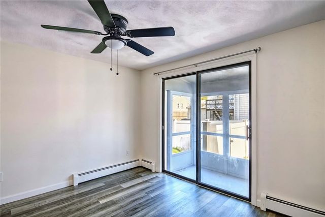 8 Ashby Street, Johnston, RI 02919