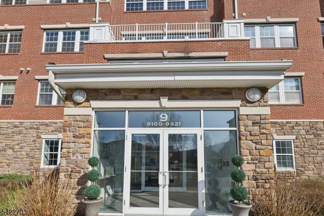 9402 Warrens Way, Wanaque Boro, NJ 07465