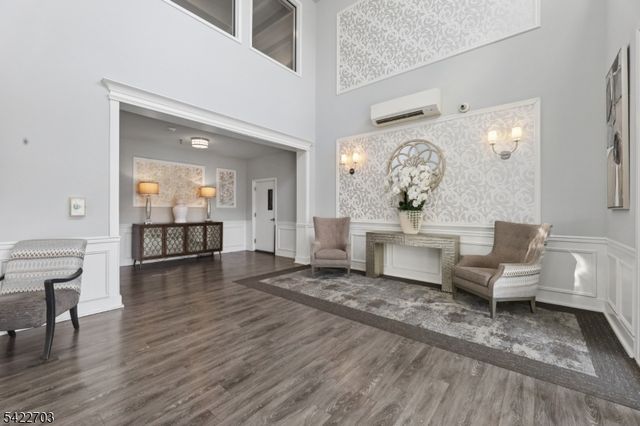 9402 Warrens Way, Wanaque Boro, NJ 07465