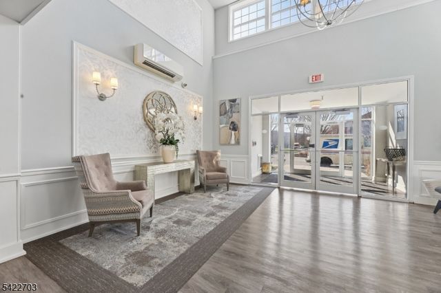 9402 Warrens Way, Wanaque Boro, NJ 07465