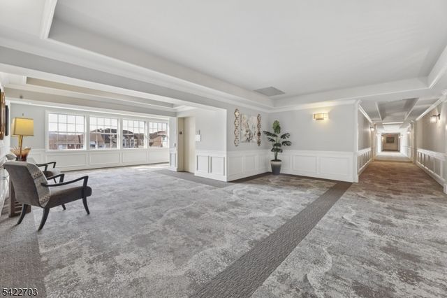 9402 Warrens Way, Wanaque Boro, NJ 07465