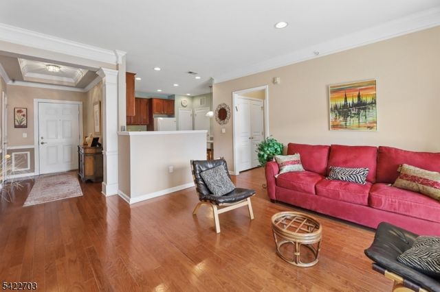 9402 Warrens Way, Wanaque Boro, NJ 07465