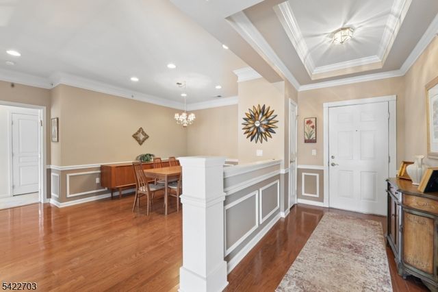 9402 Warrens Way, Wanaque Boro, NJ 07465