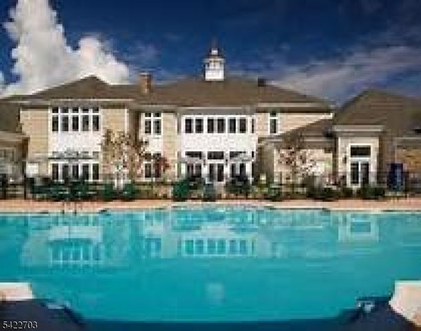 9402 Warrens Way, Wanaque Boro, NJ 07465