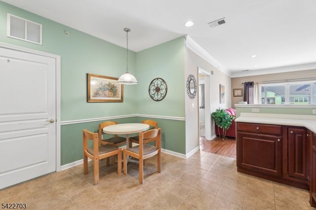 9402 Warrens Way, Wanaque Boro, NJ 07465