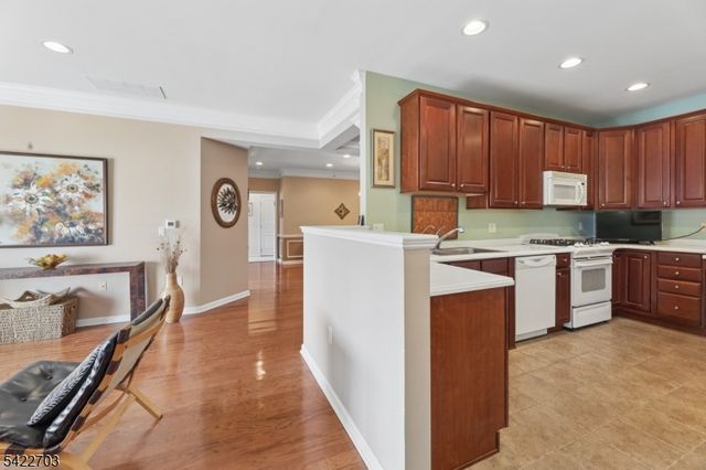 9402 Warrens Way, Wanaque Boro, NJ 07465