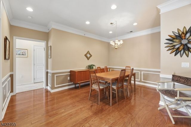 9402 Warrens Way, Wanaque Boro, NJ 07465