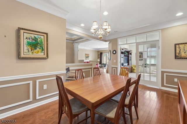 9402 Warrens Way, Wanaque Boro, NJ 07465