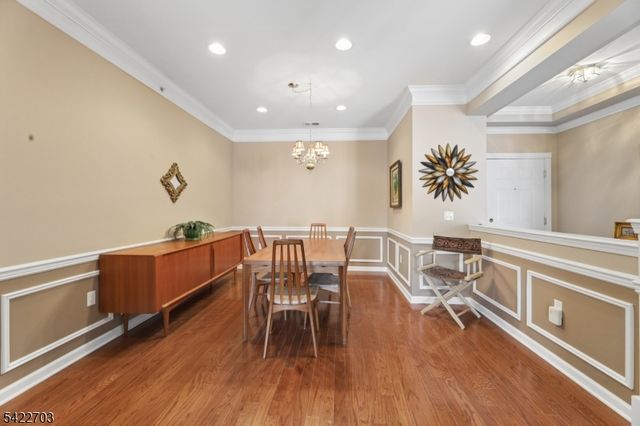 9402 Warrens Way, Wanaque Boro, NJ 07465