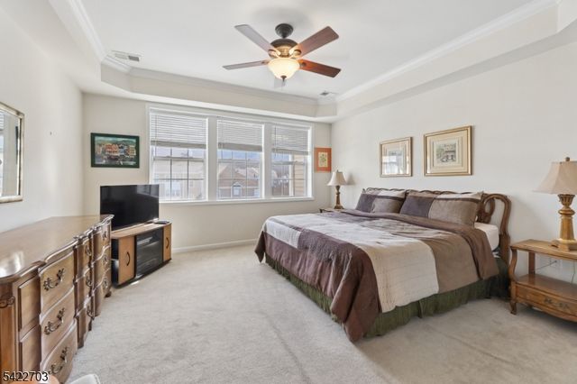 9402 Warrens Way, Wanaque Boro, NJ 07465