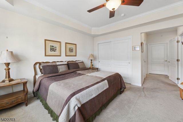 9402 Warrens Way, Wanaque Boro, NJ 07465