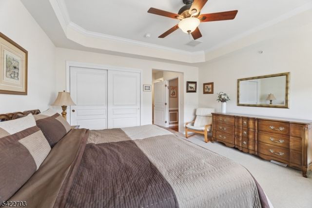 9402 Warrens Way, Wanaque Boro, NJ 07465