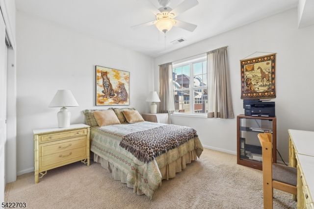 9402 Warrens Way, Wanaque Boro, NJ 07465