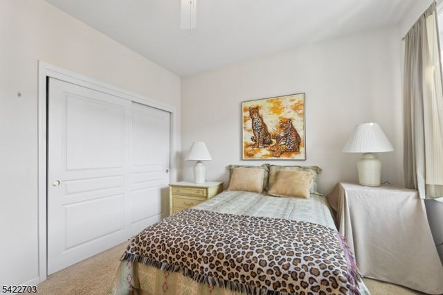 9402 Warrens Way, Wanaque Boro, NJ 07465