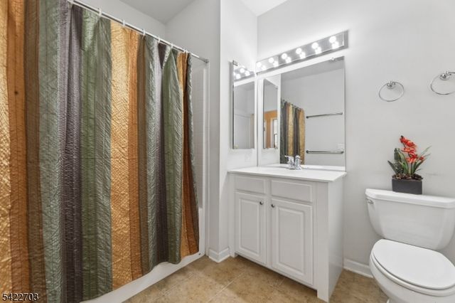 9402 Warrens Way, Wanaque Boro, NJ 07465