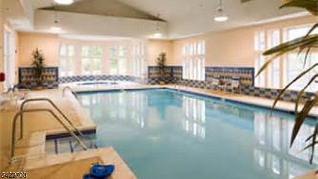 9402 Warrens Way, Wanaque Boro, NJ 07465